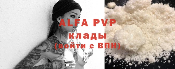 крисы Алзамай