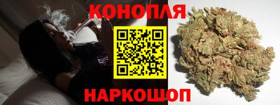 индика Пыть-Ях