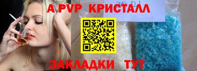индика Пыть-Ях
