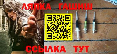 индика Пыть-Ях