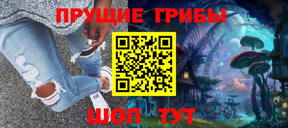 Галлюциногенные грибы Cubensis  Вход с VPN  Сургут 